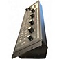 Used Moog SLIM PHATTY Synthesizer