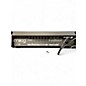 Used Moog SLIM PHATTY Synthesizer
