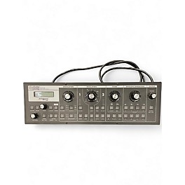 Used Moog SLIM PHATTY Synthesizer