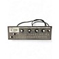 Used Moog SLIM PHATTY Synthesizer thumbnail