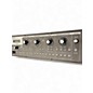 Used Moog SLIM PHATTY Synthesizer