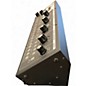 Used Moog SLIM PHATTY Synthesizer