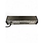 Used Moog SLIM PHATTY Synthesizer