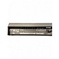 Used Moog SLIM PHATTY Synthesizer
