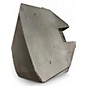 Used Mackie Thump 15A Powered Speaker thumbnail