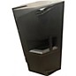 Used Mackie Thump 15A Powered Speaker