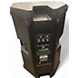 Used Mackie Thump 15A Powered Speaker