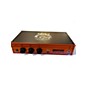 Used Orange Amplifiers PEDAL BABY 100 Solid State Guitar Amp Head thumbnail