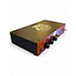 Used Orange Amplifiers PEDAL BABY 100 Solid State Guitar Amp Head