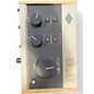 Used Universal Audio VOLT 276 Audio Interface thumbnail