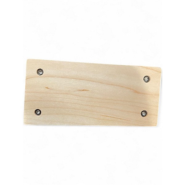 Used Universal Audio VOLT 276 Audio Interface