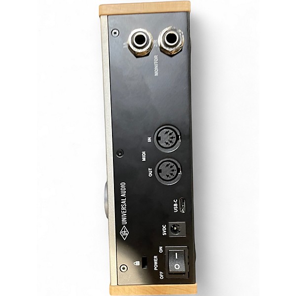VOLT 276 国内正規品 UNIVERSAL AUDIO Amazon.com: Universal Audio Volt 276 USB Recording Studio