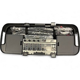 Used Peavey ESCORT 3000 Sound Package