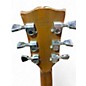 Vintage 1974 Gibson 1974 SG STANDARD WALNUT Solid Body Electric Guitar