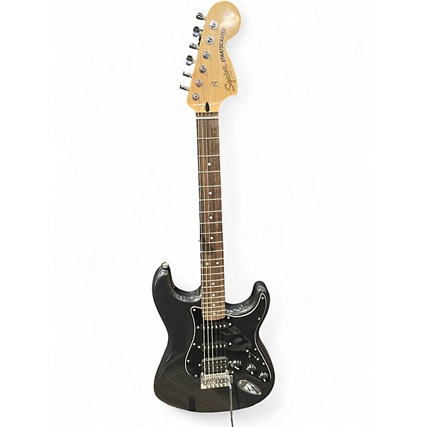 ギター Squier Stratocaster SST body 8-Hole FULL THICKNESS Fender Squier STRAT BODY Classic Vibe