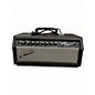Used Fender Super Champ X2  Solid State Guitar Amp Head thumbnail