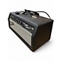 Used Fender Super Champ X2  Solid State Guitar Amp Head