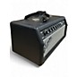 Used Fender Super Champ X2  Solid State Guitar Amp Head