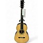 Used Recording King RP342 Natural Acoustic Guitar thumbnail