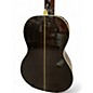 Used Recording King RP342 Natural Acoustic Guitar