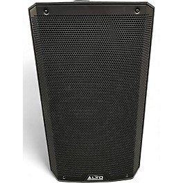 Used Alto TS312 Powered Speaker