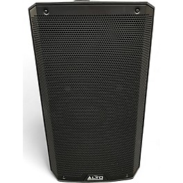 Used Alto TS312 Powered Speaker