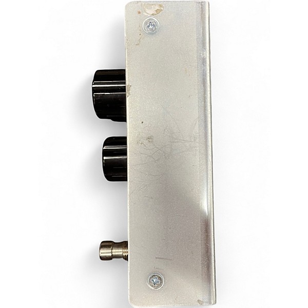Used TC Electronic Forcefield Compressor Effect Pedal