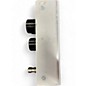 Used TC Electronic Forcefield Compressor Effect Pedal