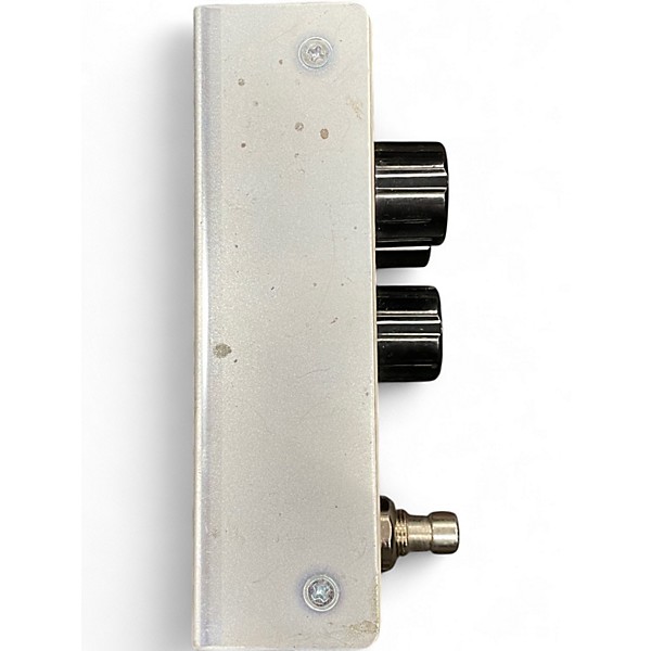 Used TC Electronic Forcefield Compressor Effect Pedal