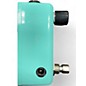 Used Red Witch Seven Sisters Grace Compressor Effect Pedal