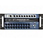 Used Soundcraft Ui24R Digital Mixer thumbnail