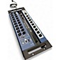 Used Soundcraft Ui24R Digital Mixer
