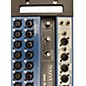 Used Soundcraft Ui24R Digital Mixer