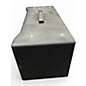 Used Bogner Shiva No Reverb 6L6 60W Tube Guitar Amp Head