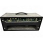 Used Bogner Shiva No Reverb 6L6 60W Tube Guitar Amp Head