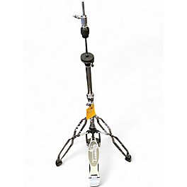 Used TAMBURO TB HH350 Hi Hat Stand