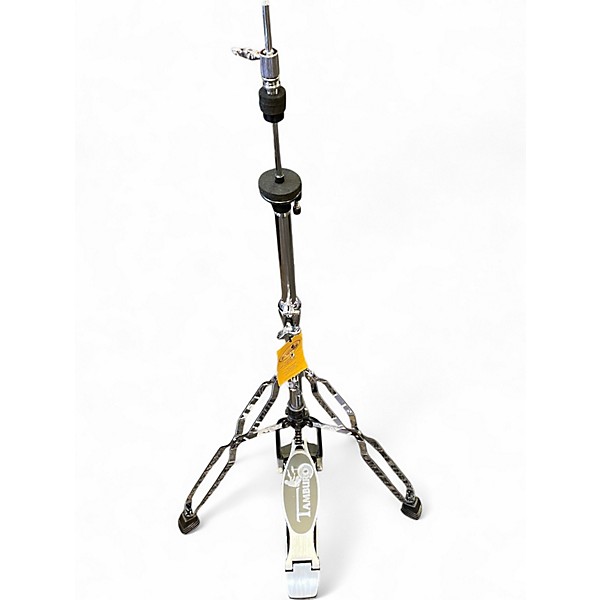 Used TAMBURO TB HH350 Hi Hat Stand