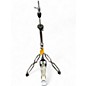 Used TAMBURO TB HH350 Hi Hat Stand thumbnail