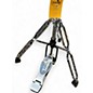 Used TAMBURO TB HH350 Hi Hat Stand