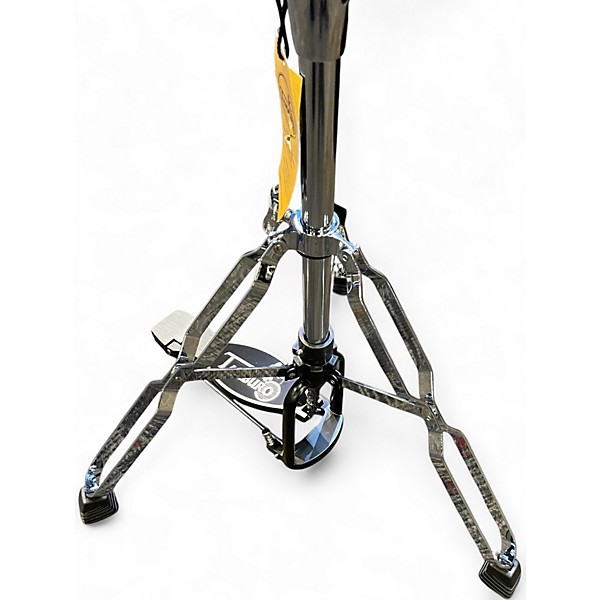 Used TAMBURO TB HH350 Hi Hat Stand