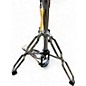 Used TAMBURO TB HH350 Hi Hat Stand