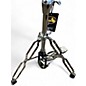 Used TAMBURO TB HH350 Hi Hat Stand