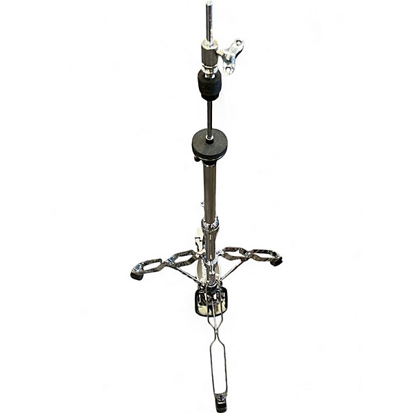 Used TAMBURO TB HH350 Hi Hat Stand