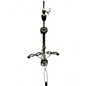 Used TAMBURO TB HH350 Hi Hat Stand