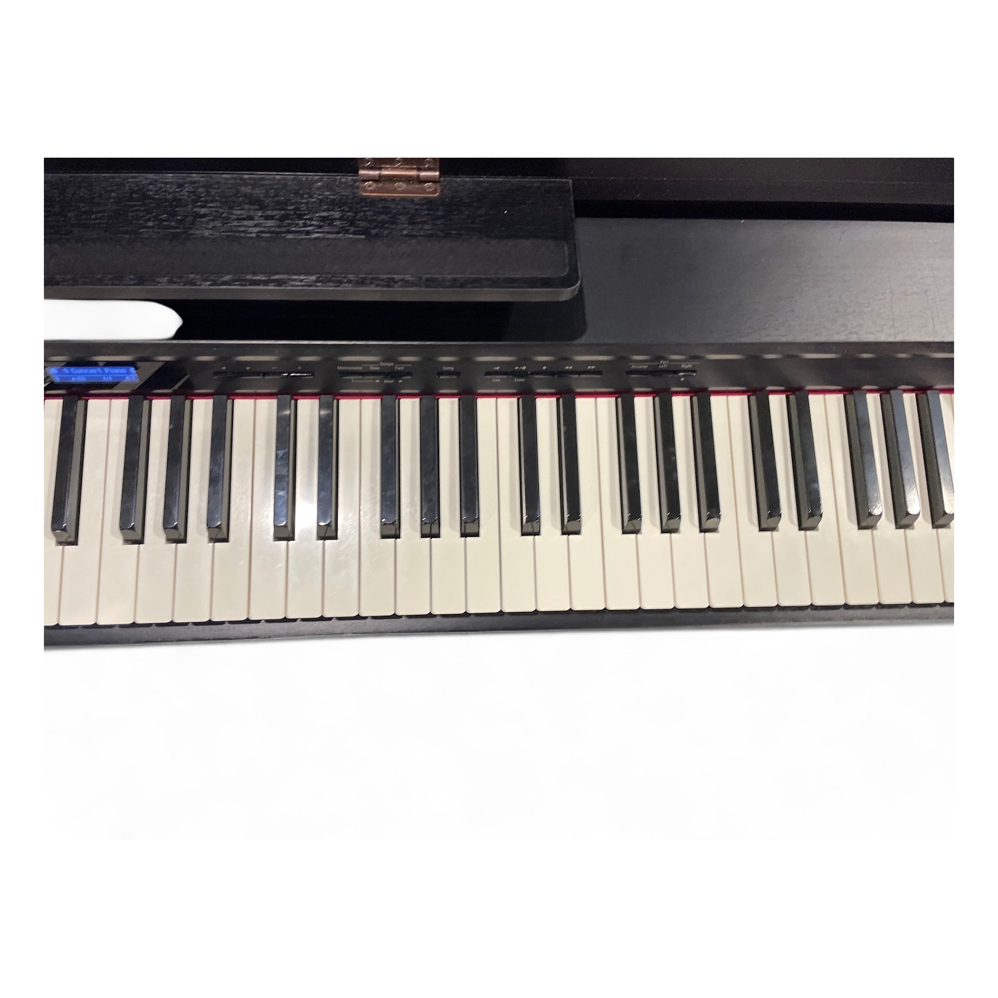 ROLAND DP603BK 2019年製 Amazon.com: Roland DP-603 88-key Digital Piano with