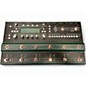 Used Kemper Profiler Stage Amp and Multi Effects Effect Processor thumbnail
