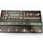Used Kemper Profiler Stage Amp and Multi Effects Effect Processor