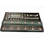 Used Kemper Profiler Stage Amp and Multi Effects Effect Processor