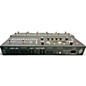 Used Kemper Profiler Stage Amp and Multi Effects Effect Processor