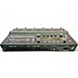 Used Kemper Profiler Stage Amp and Multi Effects Effect Processor